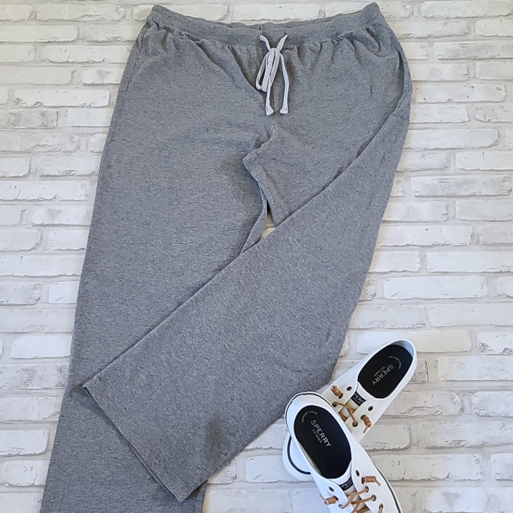 Liz Claiborne Lounge Pants (XL)